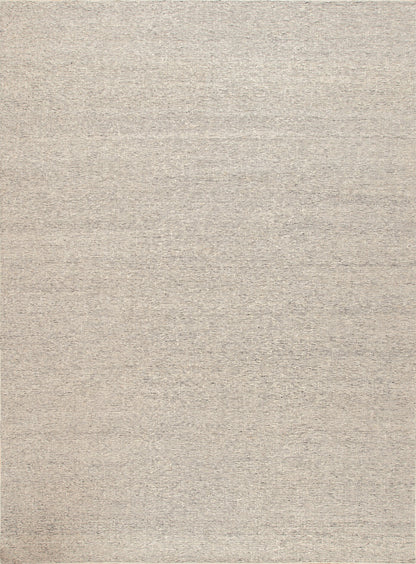 Revelation  Ivory-Navy