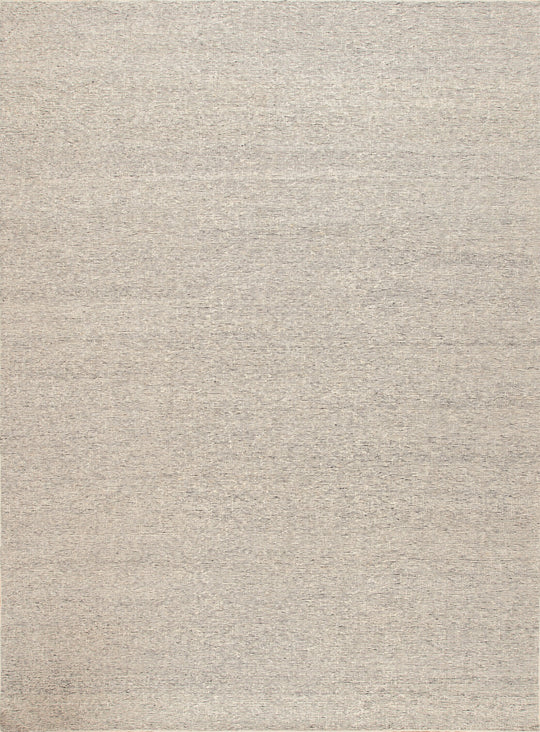 Revelation  Ivory-Navy