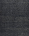 Revelation, Dark Blue