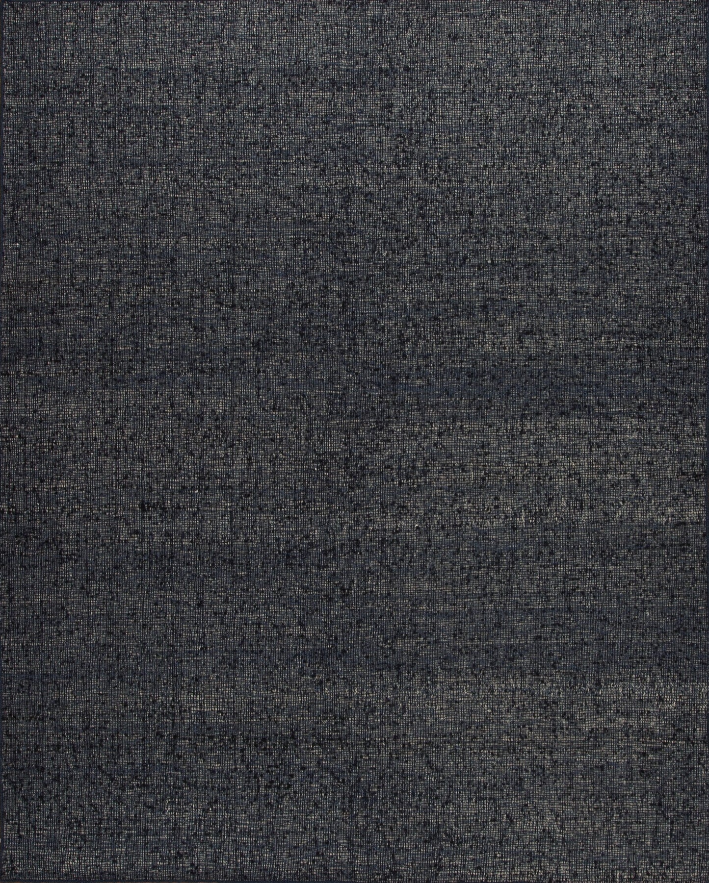 Revelation, Dark Blue
