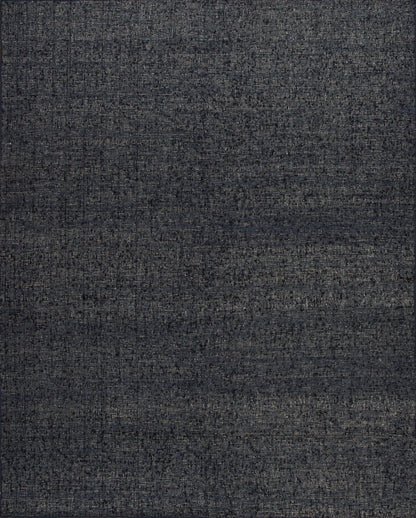 Revelation, Dark Blue