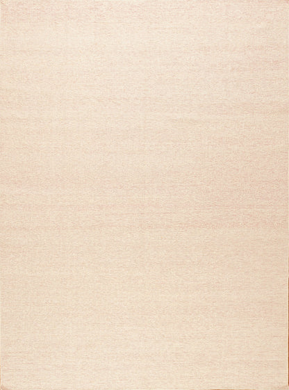 Revelation, Ivory-Rosy