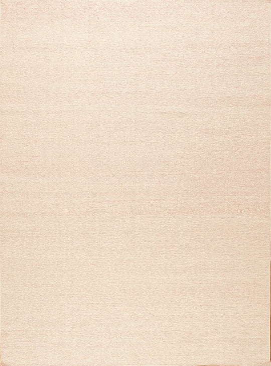 Revelation  Ivory-Rosy