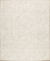 179817 Nordic Collection   Darby, Natural Ivory Grey