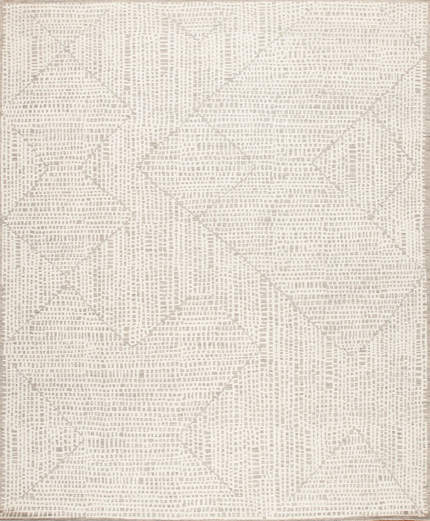 179817 Nordic Collection   Darby, Natural Ivory Grey