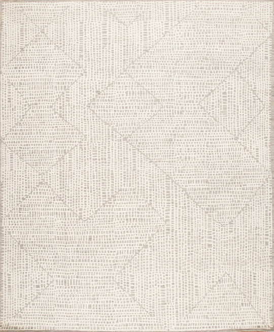 179817 Nordic Collection   Darby, Natural Ivory Grey