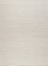Revelation, Ivory Medium Blue