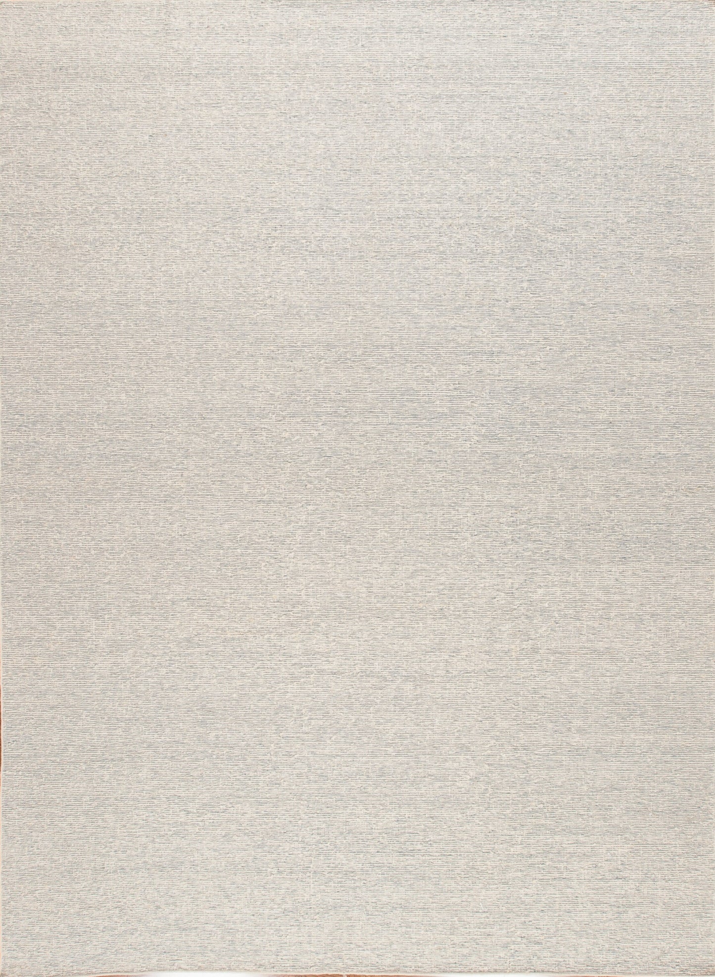 Revelation, Ivory Medium Blue