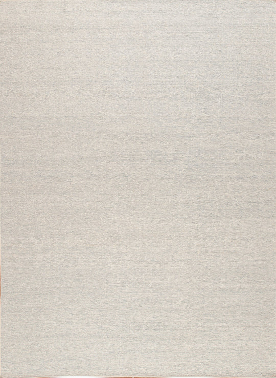 179865 Capri Collection  Revelation, Ivory Medium Blue