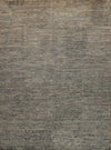 179964 Mystique Collection  Spirit, Denim Mist