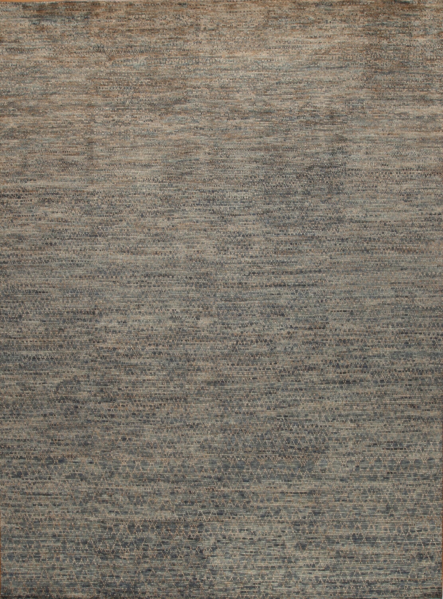 179964 Mystique Collection  Spirit, Denim Mist