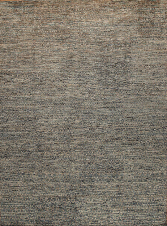 179964 Mystique Collection  Spirit, Denim Mist