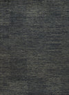 179965 Mystique Collection  Allure, Hydro Blue