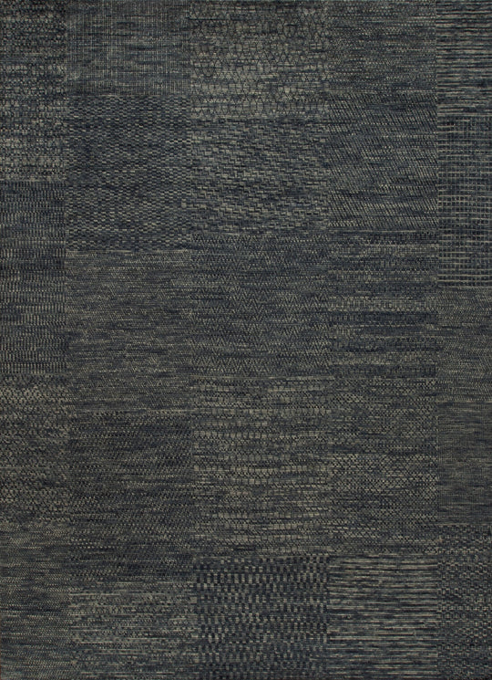 179965 Mystique Collection  Allure, Hydro Blue