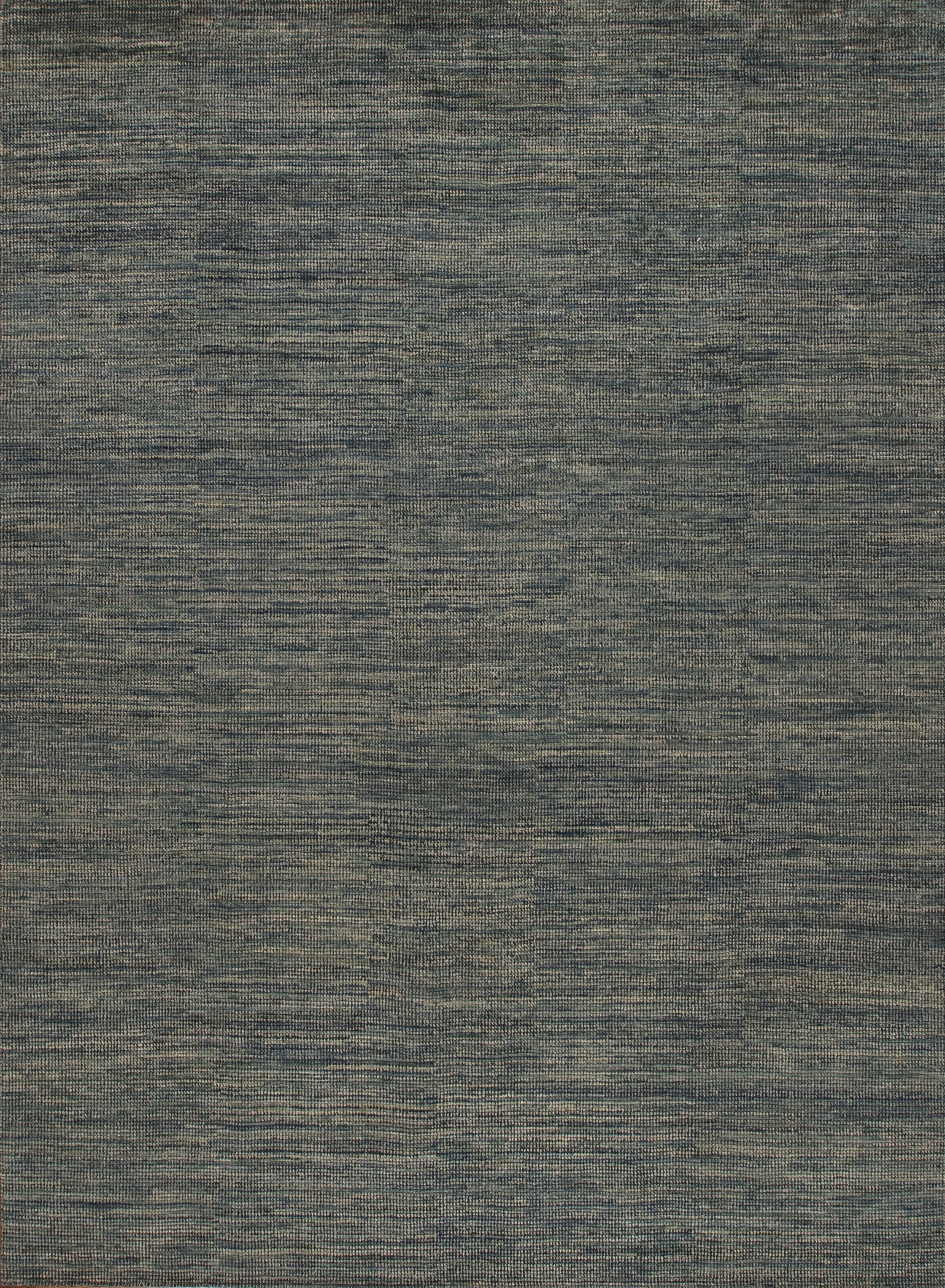 Aura, Royal Blue – Samad Rugs
