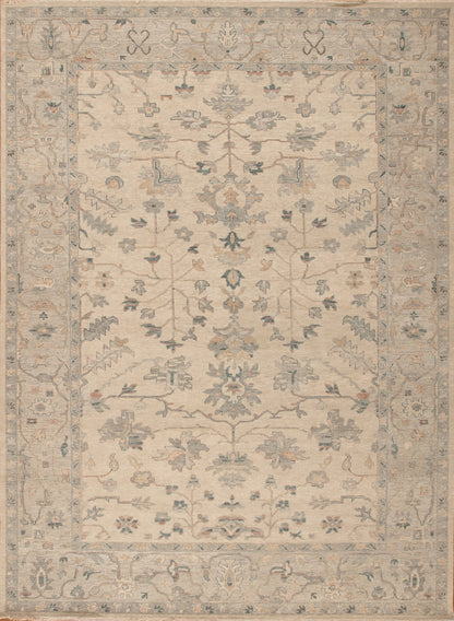 Glee, Beige-Ivory