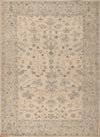 179988 Triumph Collection  Glee, Beige Ivory