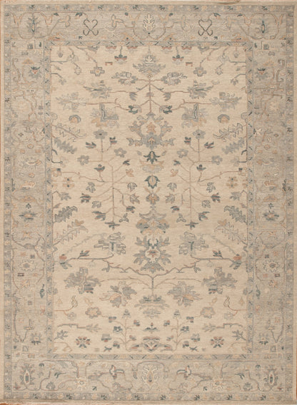 Glee, Beige-Ivory