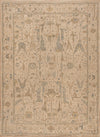 180056 Olympic Collection  Athena, Sand Sand