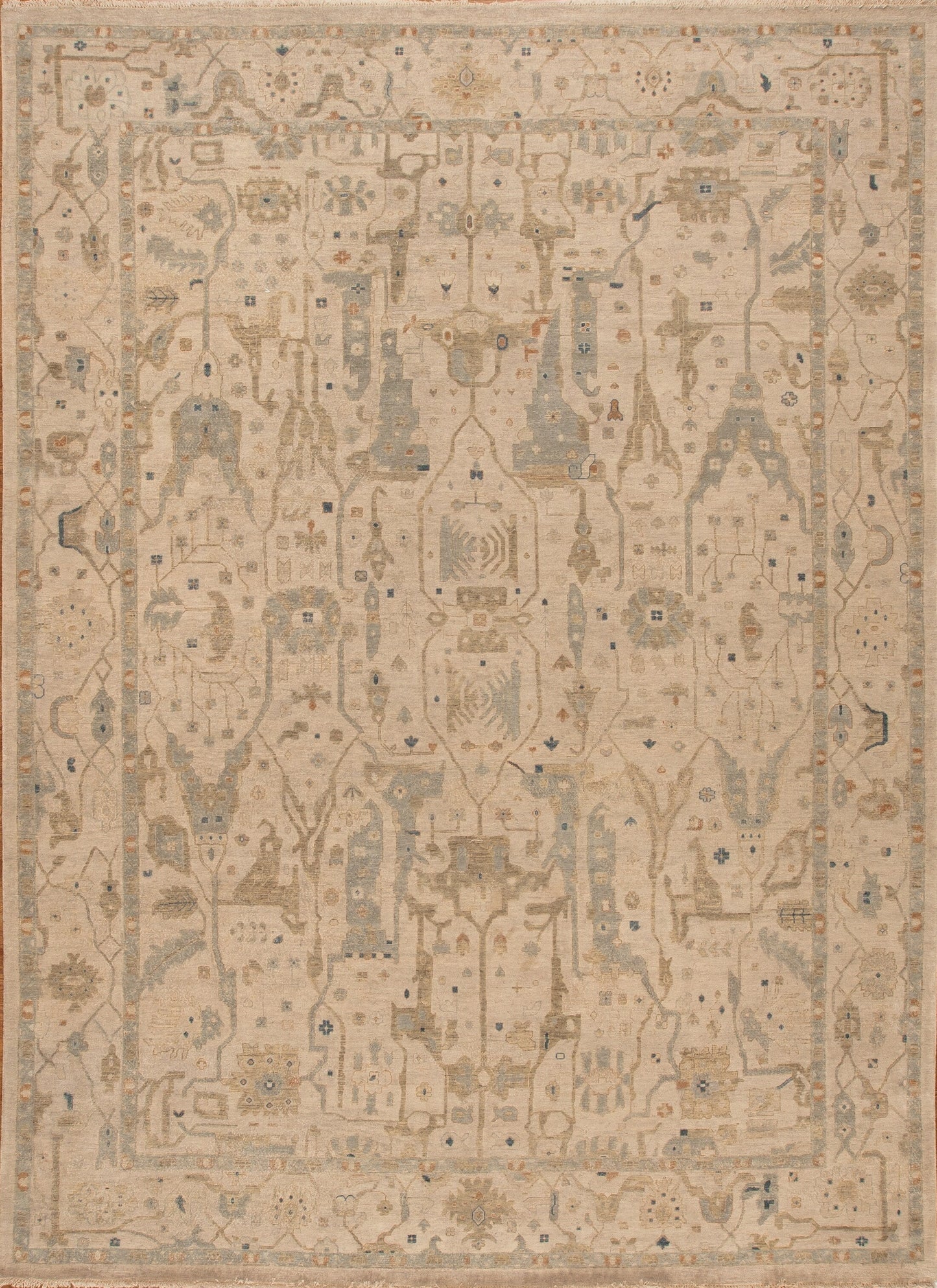 180056 Olympic Collection  Athena, Sand Sand