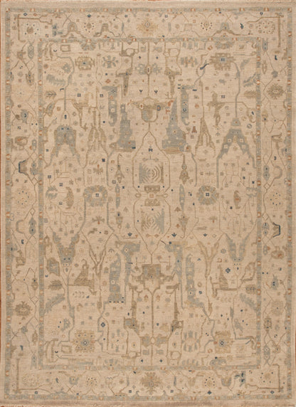 180056 Olympic Collection  Athena, Sand Sand