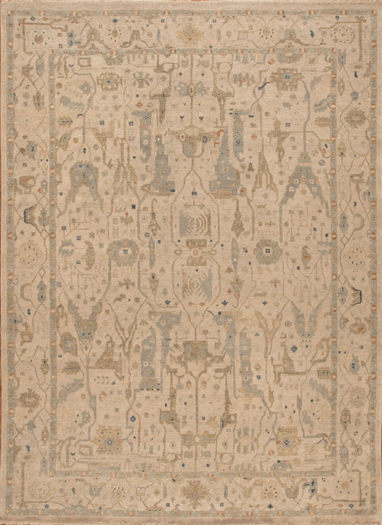 180056 Olympic Collection  Athena, Sand Sand