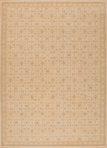 Tavi, Sand
