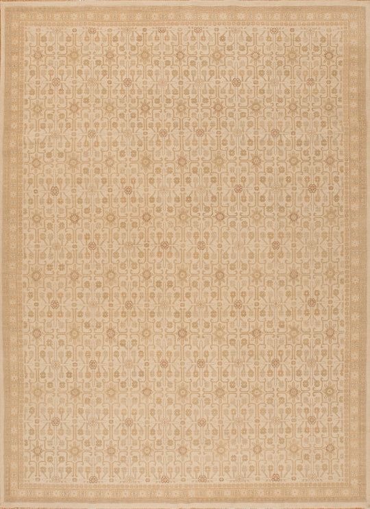 Tavi, Sand