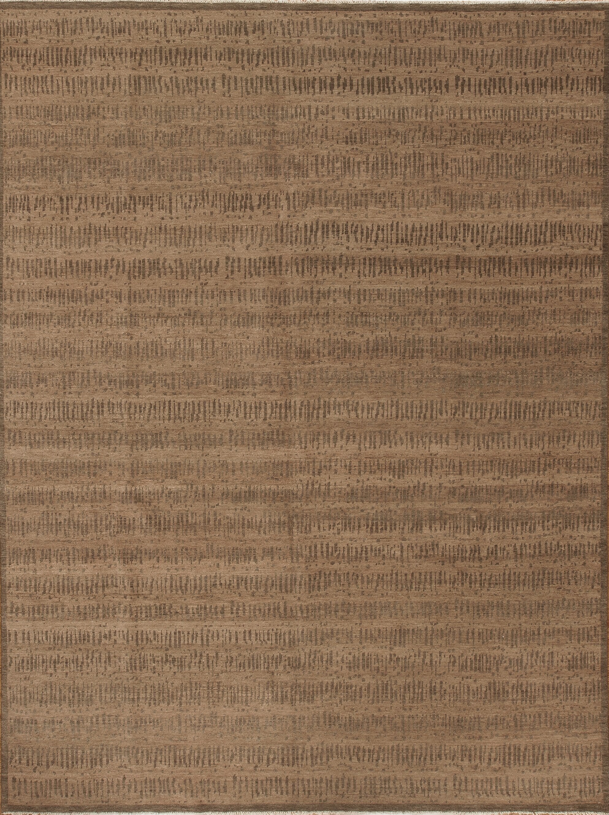 Pala, Coffee – Samad Rugs