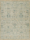 180249 Artisan Wool & Silk <br> DPRV 07 46