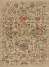 180250 Artisan Wool & Silk <br> BLW-05 RH