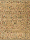 180253 Artisan Wool & Silk <br> Triumph 7A