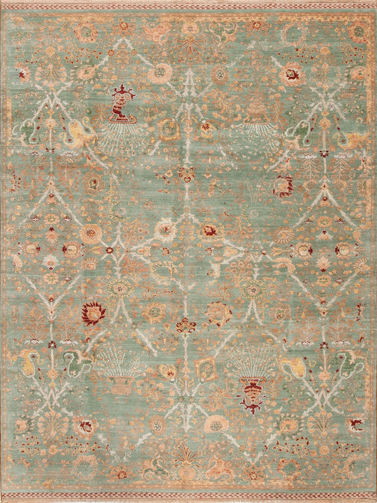 180256 Artisan Wool & Silk <br> Triumph 8A