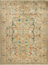 180292 Mirage Collection  8267549