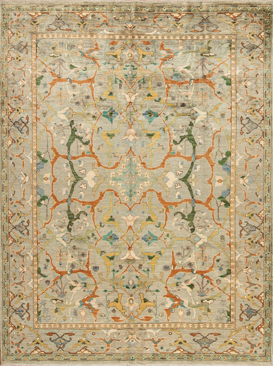 180292 Mirage Collection  8267549