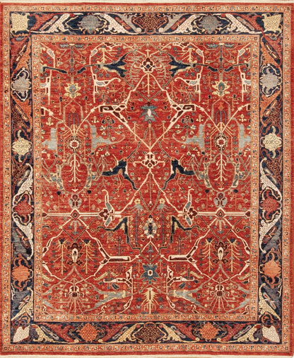 180297 Panjshir Collection  8241547