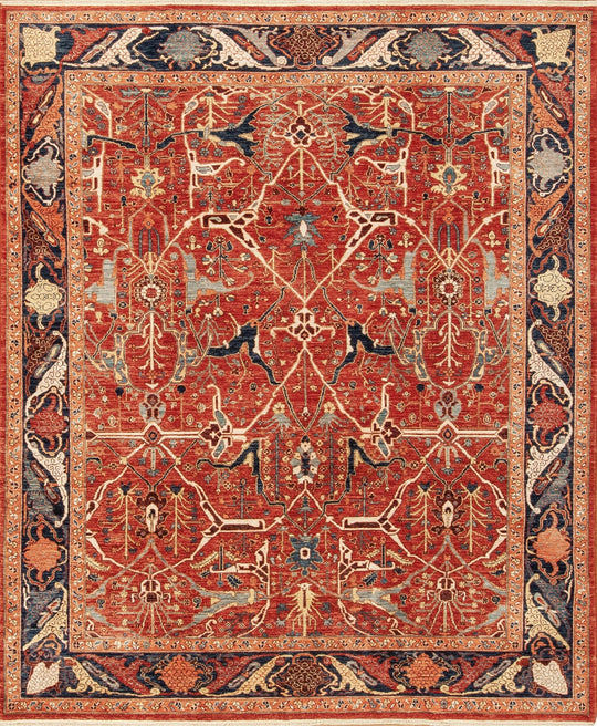 180297 Panjshir Collection  8241547