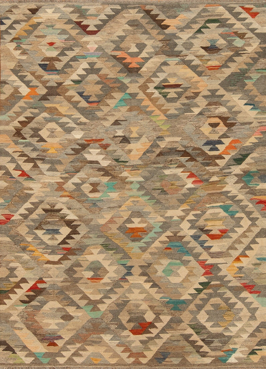 180324 Kelim Jaudani Spl Collection  829239