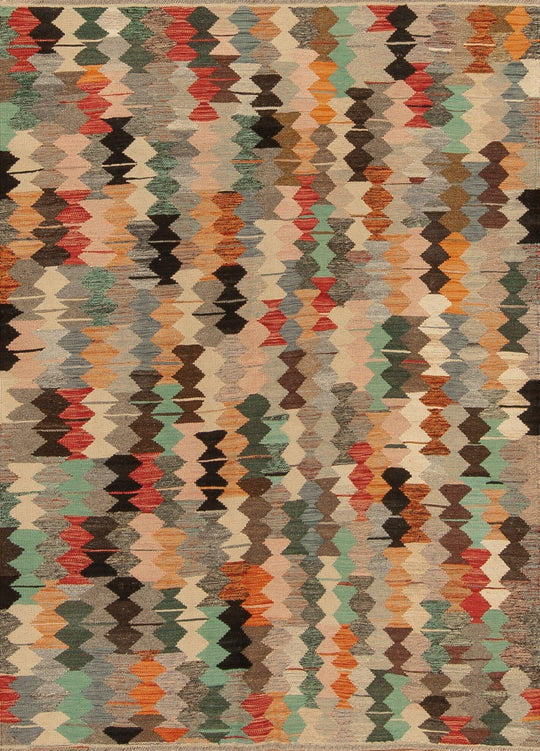 180324 Kelim Jaudani Spl Collection  829239