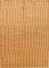 180343 Bamiyan Collection  4265169