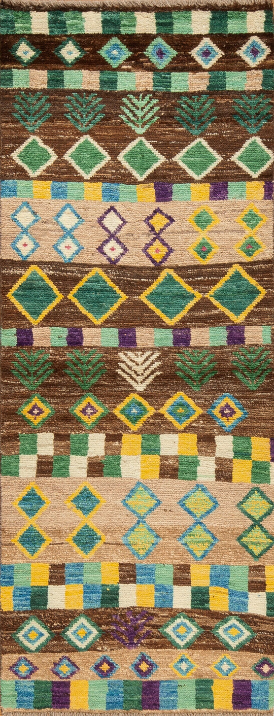 180361 Taimany Collection  8286296