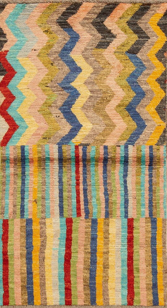 180361 Taimany Collection  8286296