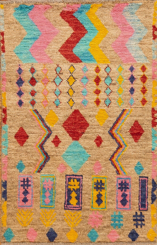 180361 Taimany Collection  8286296