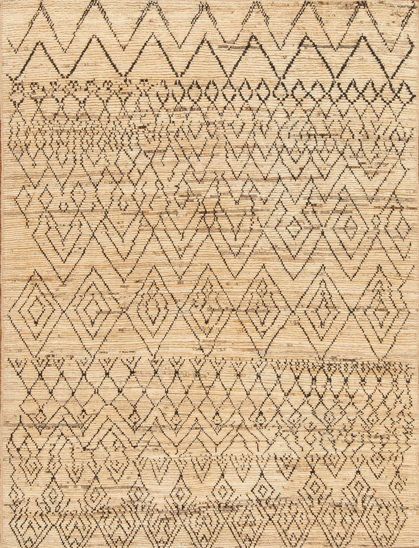 180550 Ozbek Berber Collection  4280430