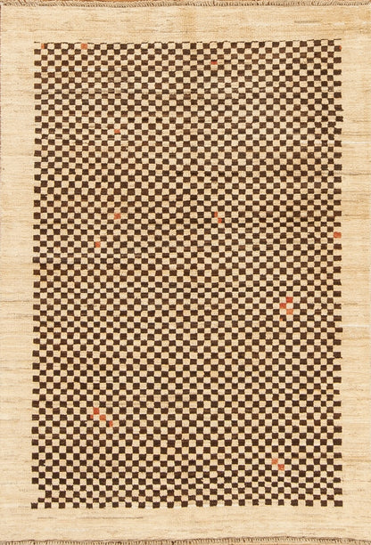 180550 Ozbek Berber Collection  4280430