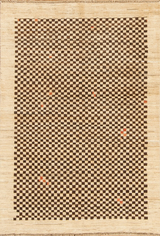 180550 Ozbek Berber Collection  4280430
