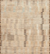 180550 Ozbek Berber Collection  4280430