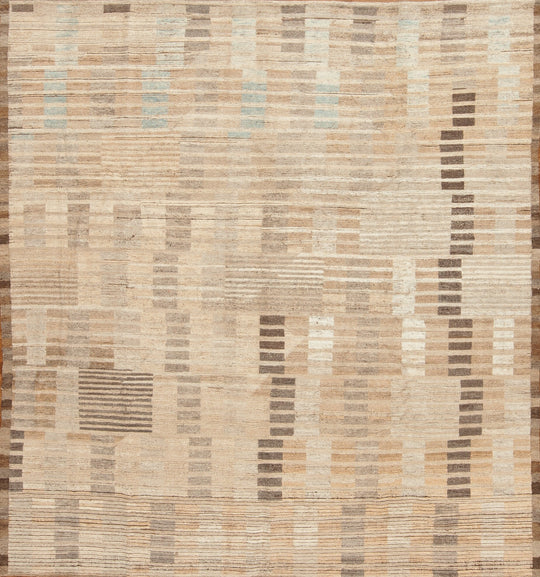 180550 Ozbek Berber Collection  4280430