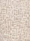 180618 Nordic Collection  Dagmar, Natural Ivory Grey