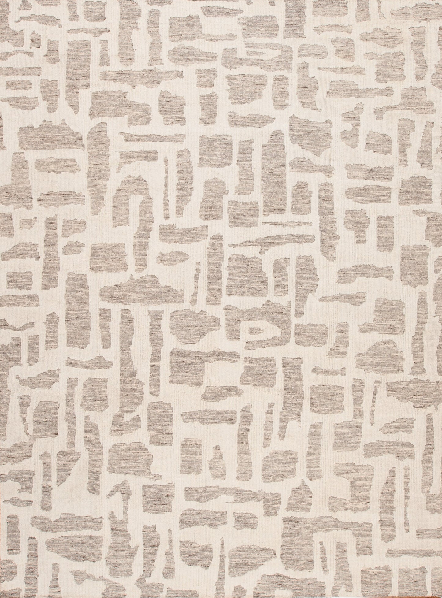 180618 Nordic Collection  Dagmar, Natural Ivory Grey